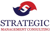 strategic management