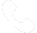 call