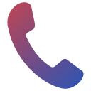 icon1