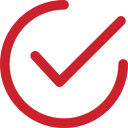 Tailored consulting solutions for business growth.