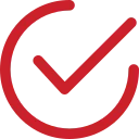 Tailored consulting solutions for business growth.